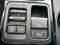 2023 Honda Pilot TrailSport