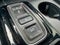 2023 Honda Pilot TrailSport