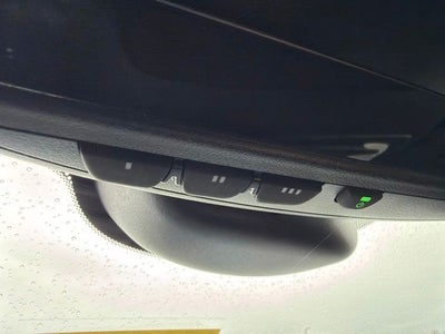 2023 Honda Pilot TrailSport