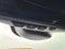 2023 Honda Pilot TrailSport