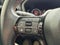 2023 Honda Pilot TrailSport