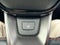 2023 Honda Pilot TrailSport