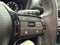 2023 Honda Pilot TrailSport
