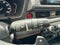 2023 Honda Pilot TrailSport
