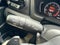 2023 Honda Pilot TrailSport