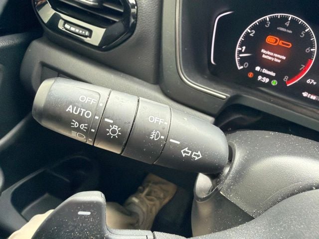 2023 Honda Pilot TrailSport
