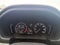 2023 Honda Pilot TrailSport