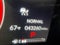 2023 Honda Pilot TrailSport
