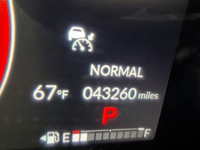 2023 Honda Pilot TrailSport