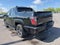2013 Honda Ridgeline Sport