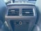 2013 Honda Ridgeline Sport