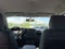 2013 Honda Ridgeline Sport