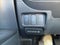 2013 Honda Ridgeline Sport