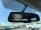2013 Honda Ridgeline Sport