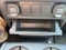 2013 Honda Ridgeline Sport
