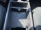 2013 Honda Ridgeline Sport