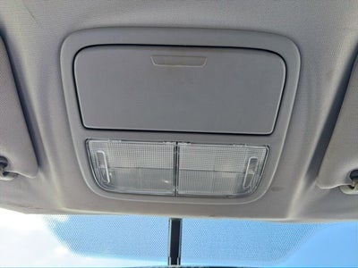 2013 Honda Ridgeline Sport