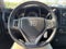 2013 Honda Ridgeline Sport
