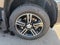 2013 Honda Ridgeline Sport