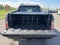 2013 Honda Ridgeline Sport