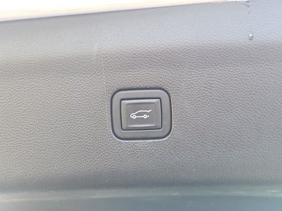 2024 Buick Enclave Premium Group