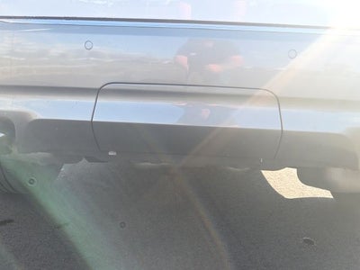 2024 Buick Enclave Premium Group