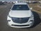 2024 Buick Enclave Premium Group