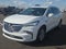 2024 Buick Enclave Premium Group