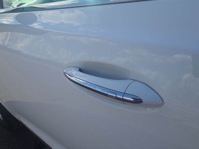 2024 Buick Enclave Premium Group