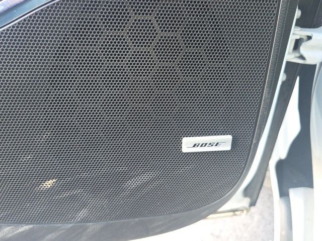 2024 Buick Enclave Premium Group