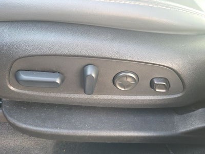 2024 Buick Enclave Premium Group