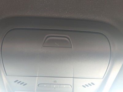 2024 Buick Enclave Premium Group