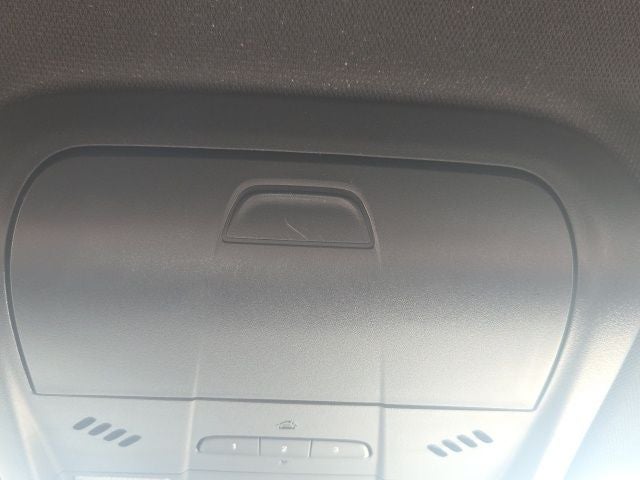 2024 Buick Enclave Premium Group