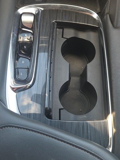 2024 Buick Enclave Premium Group