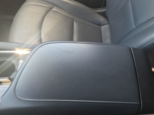 2024 Buick Enclave Premium Group