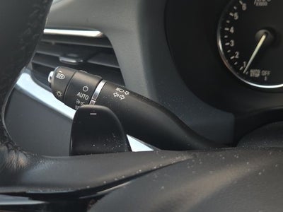 2024 Buick Enclave Premium Group