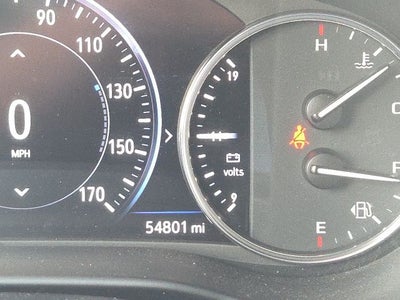 2024 Buick Enclave Premium Group