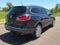 2012 Buick Enclave Premium Group