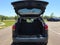2012 Buick Enclave Premium Group