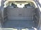 2012 Buick Enclave Premium Group