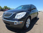2012 Buick Enclave Premium Group