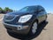 2012 Buick Enclave Premium Group