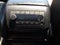 2012 Buick Enclave Premium Group