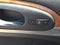 2012 Buick Enclave Premium Group