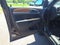 2012 Buick Enclave Premium Group
