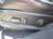 2012 Buick Enclave Premium Group