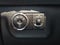 2012 Buick Enclave Premium Group