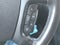2012 Buick Enclave Premium Group