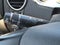 2012 Buick Enclave Premium Group