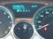 2012 Buick Enclave Premium Group